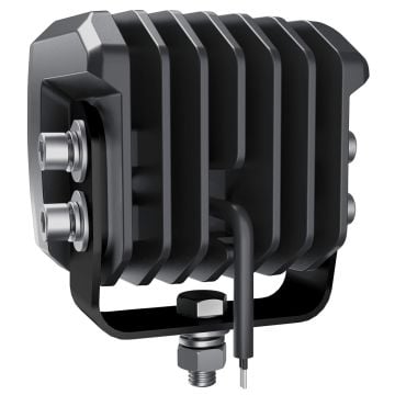 Osram LEDriving Beyaz Led Off Road Sis Farı Çalışma Lambası 20W 12-24V (VX80-SP)