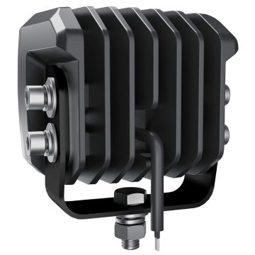 Osram LEDriving Beyaz Led Off Road Sis Farı Çalışma Lambası 20W 12-24V (VX80-SP)