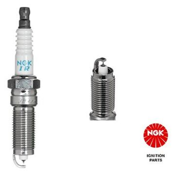 NGK 4'lü İridyum Buji Takımı ILZTR6A8G