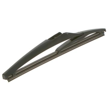 Opel Crossland X Bosch Arka Silecek 23cm 2017-2021 Rear H230