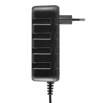 Osram Batterycharge 901 Akü Şarj Cihazı 6-12V OEBCS901