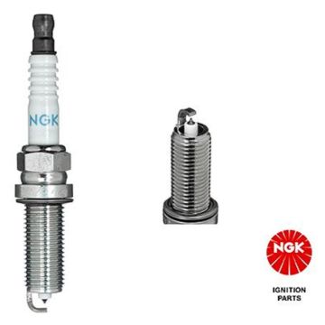 NGK Toyota Verso 1.6 4'lü İridyum Buji Takımı 2009-2018 ILKAR7B11