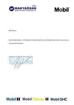 Mobil 10w40 Yarı Sentetik Benzin, LPG, Dizel Motor Yağı 1lt Ü.T. 2024