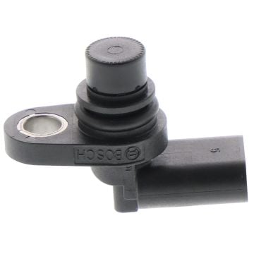Bosch 0232103125 Sensör