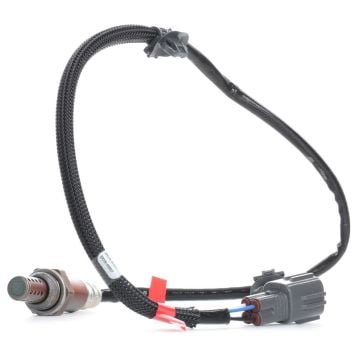 Denso DOX-0357 Lambda Sensörü