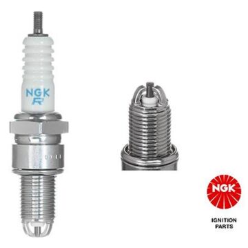 NGK 4'lü V-Line Buji Takımı BUR6ET