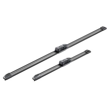 Bosch Renault Zoe Silecek Takımı Aerotwin 2013-2022 A299S