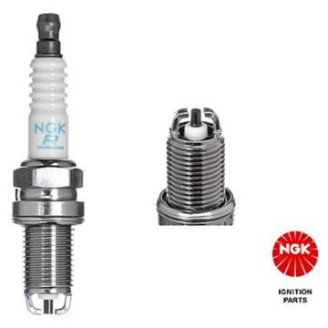 NGK 4'lü V-Line Buji Takımı BKR6EKC