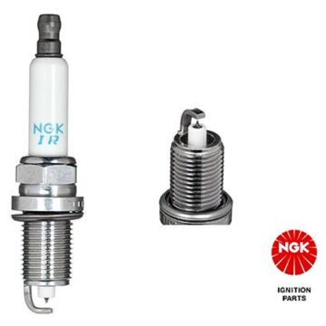 NGK 4'lü İridyum Buji Takımı IZFR6H11