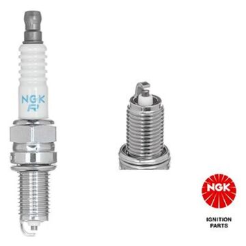 NGK 4'lü Buji Takımı DCPR8E-N