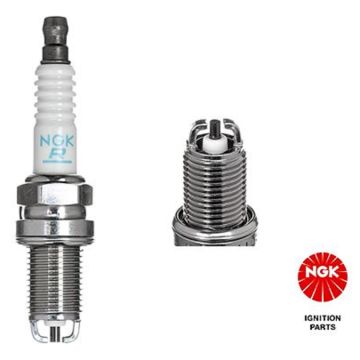 NGK 4'lü Buji Takımı BKR6EKC