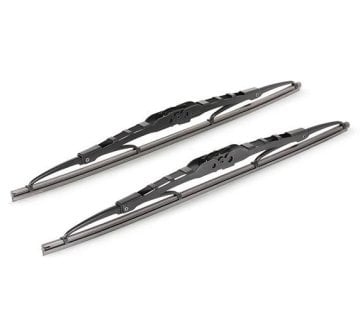 Hyundai i20 Silecek Takımı Bosch Eco (2008-2014)