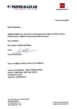 Eneos Eco Atf Şanzıman Yağı 1 Litre Ü.T. 2023