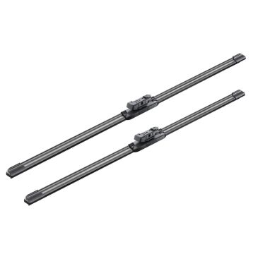 Bosch VW Crafter Silecek Takımı Aerotwin 2007-2016 A215S