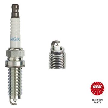 NGK 4'lü İridyum Buji Takımı ILZKAR8H8S