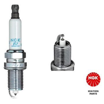 NGK 4'lü Platinyum Buji Takımı ZFR6BP-G