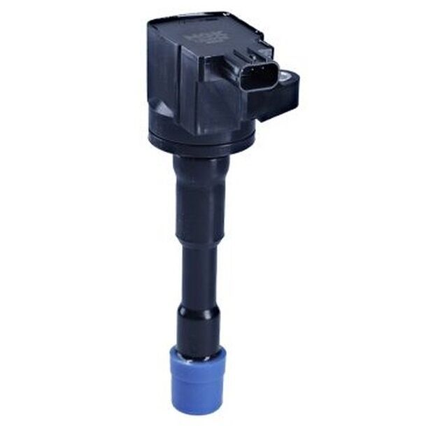 NGK Ateşleme Bobini (U5098)