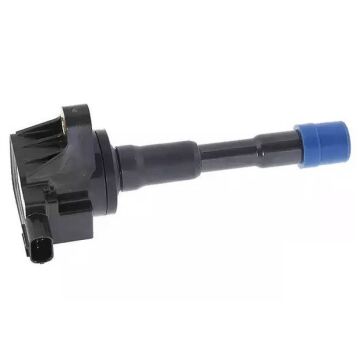 NGK Ateşleme Bobini (U5098)