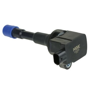 NGK Ateşleme Bobini (U5098)