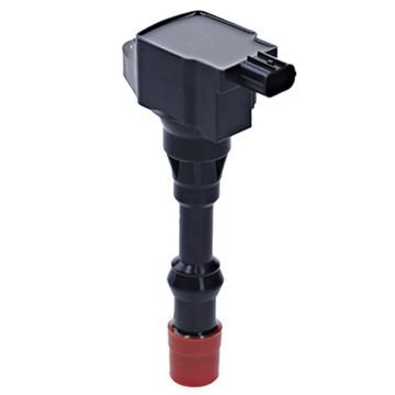 NGK Ateşleme Bobini (U5097)