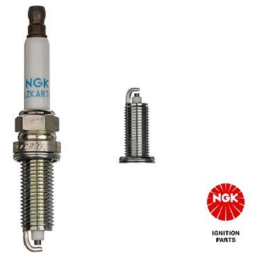 NGK 4'lü Buji Takımı LZKAR7A