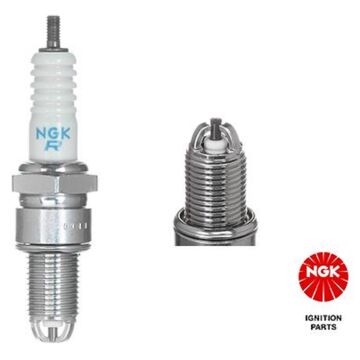 NGK 4'lü Buji Takımı BUR6ET