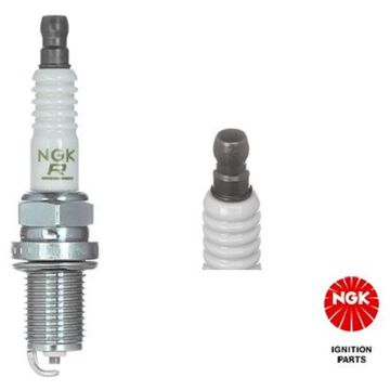 NGK 4'lü V-Line Buji Takımı BKR5E-11