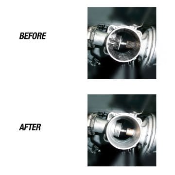 Wynn's W51265 Engine Flush Motor İç Karter Temizleyici 425ml