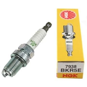 NGK 4'lü Buji Takımı BKR5E