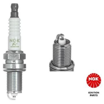 NGK 4'lü Buji Takımı BKR5E