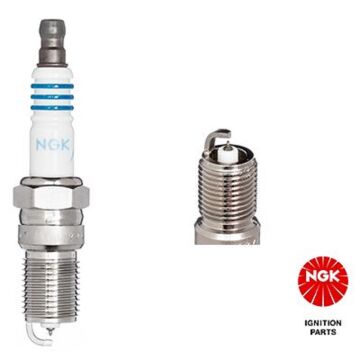 NGK 1516 LPG Laser Line No 5 4'lü Buji Takımı