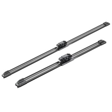 Bosch Dacia Jogger Silecek Takımı Aerotwin 2022-2025 A994S