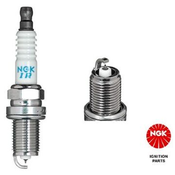 NGK 4'lü İridyum Buji Takımı IFR7X7G