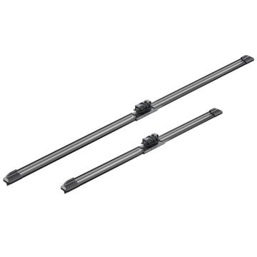 Bosch Mercedes Vito Silecek Takımı Aerotwin 2015-2024 A179S