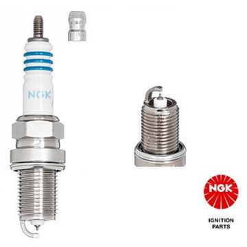 NGK 1498 LPG Laser Line No 3 4'lü Buji Takımı