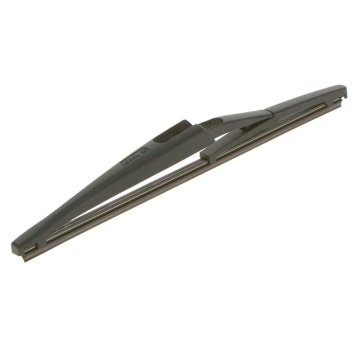 Opel Corsa F Bosch Arka Silecek 30cm 2019-2021 H301