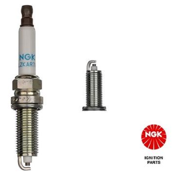 NGK 4'lü Buji Takımı LZKAR7B