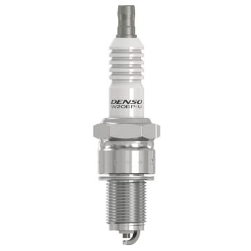Denso 4'lü Buji Takımı W20EP-U