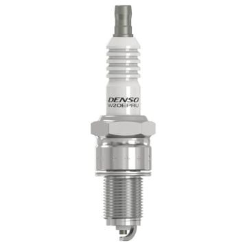 Denso 4'lü Buji Takımı W20EPR-U