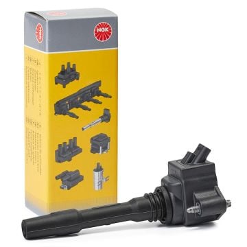 NGK 49061 Ateşleme Bobini (U5322)