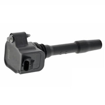 NGK 49061 Ateşleme Bobini (U5322)