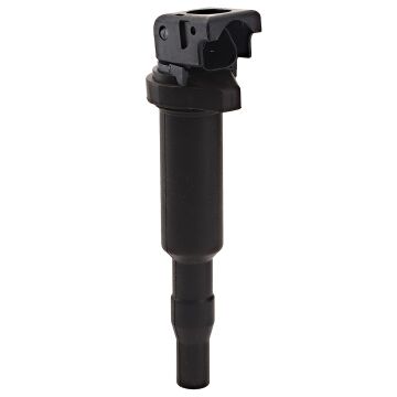 NGK 48206 Ateşleme Bobini (U5055)