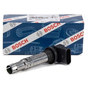 Bosch 0986221023 Ateşleme Bobini