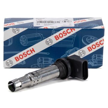 Bosch 0986221023 Ateşleme Bobini