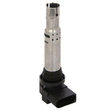 Bosch 0986221023 Ateşleme Bobini