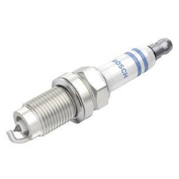 Bosch 4'lü İridyum Buji Takımı FR6HI332