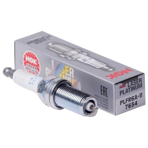 NGK 4'lü Platinyum Buji Takımı PLFR6A-11