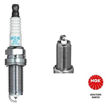 NGK 4'lü Platinyum Buji Takımı PLFR6A-11