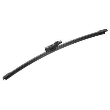 VW T-Roc Bosch Arka Silecek 33cm 2023-2025 Rear A335H
