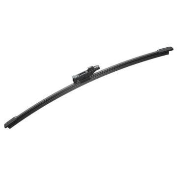 VW Caddy Bosch Arka Silecek 33cm 2021-2025 Rear A335H